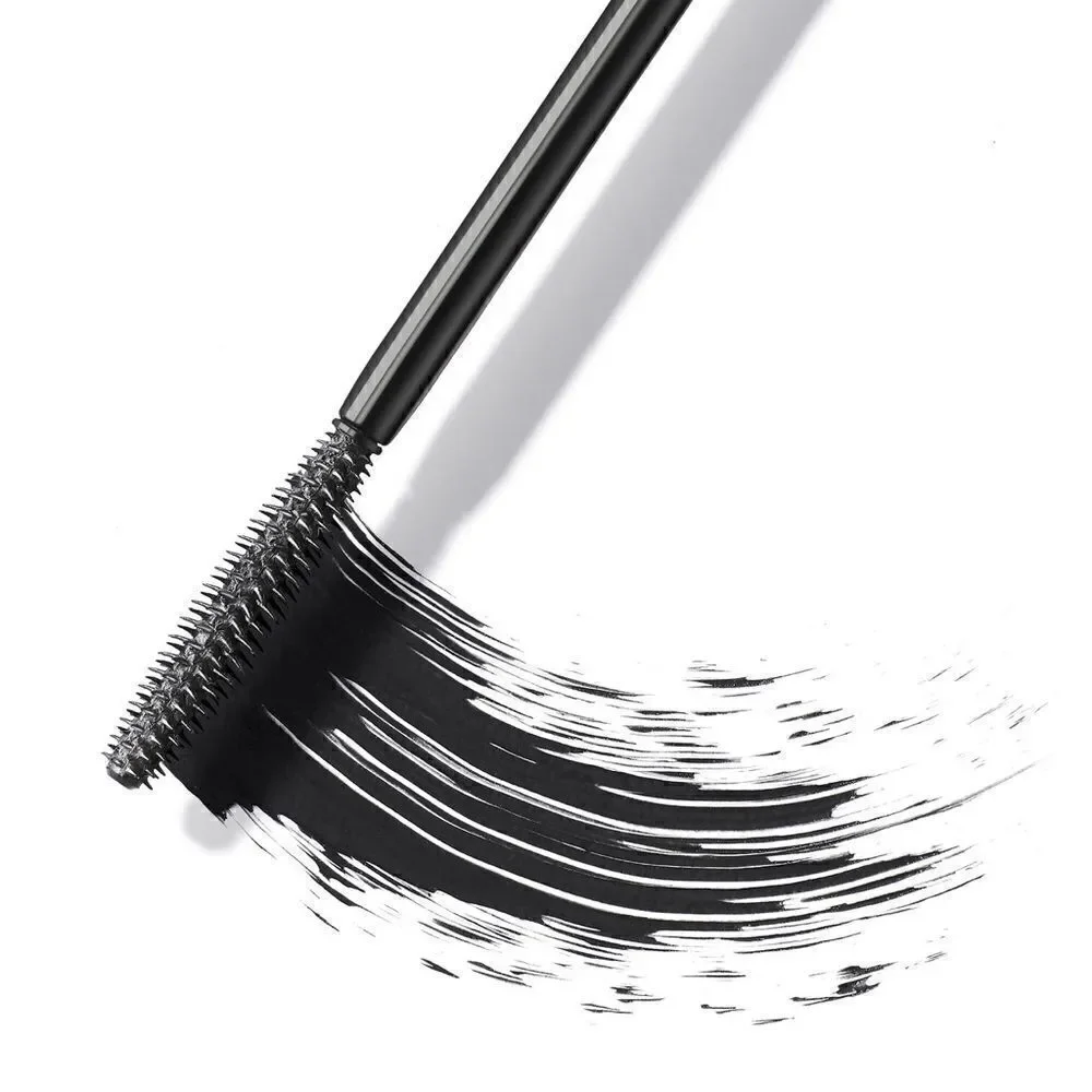 Iconic London Triple Threat Mascara, Black, NEW IN BOX‎
